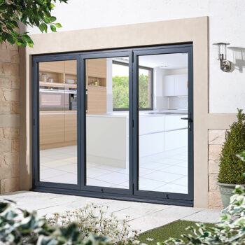 AluVu-External-Folding-Sliding-Pre-finished-Grey-3