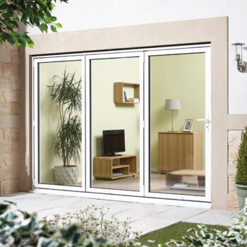 AluVu-External-Folding-Sliding-Pre-finished-White