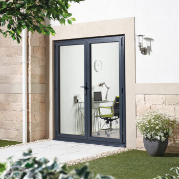 Aluvu-External-French-Door-Pre-finished-Grey-