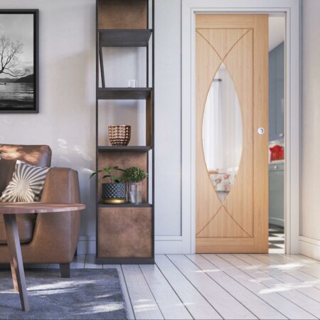 Amalfi-Oak-Glazed-Pocket-e1621324942712