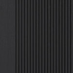 ASH GREY MELBOURNE SOLID INTERNAL DOOR