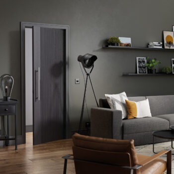 Fusion Studio TIFF File