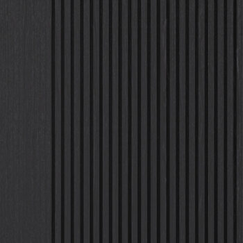 Fusion Studio TIFF File