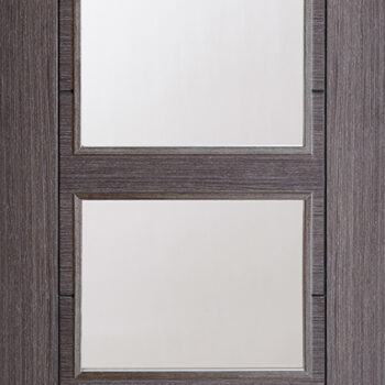 Ash-Grey-Vancouver-Glazed-4L