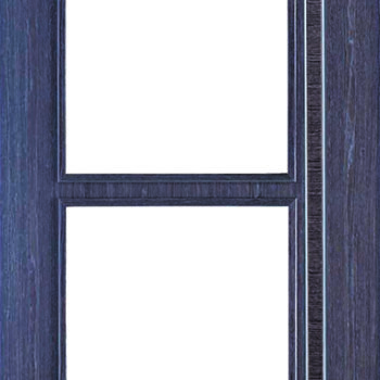 Ash-Grey-Zanzibar-Glazed-4L