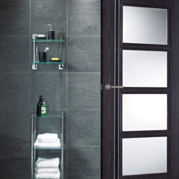 Ash-Grey-Zanzibar-Glazed-4L-LifeStyle