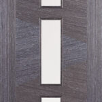 ASH GREY ZEUS 3L GLAZED