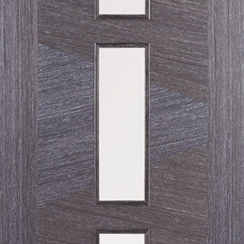 Ash-Grey-Zeus-Glazed-3L