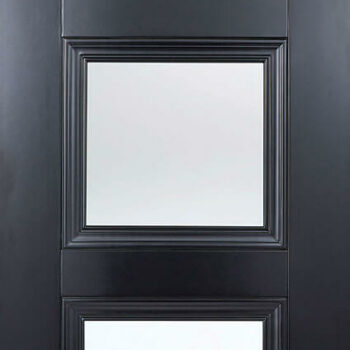 Black-Amsterdam-Glazed-3L