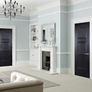 Black-Amsterdam-LifeStyle