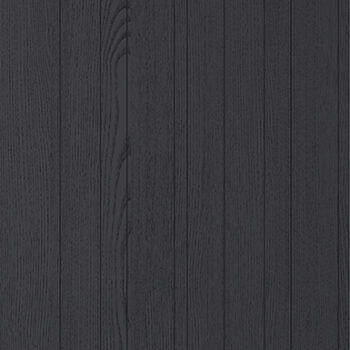 Fusion Studio TIFF File