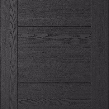 Fusion Studio TIFF File