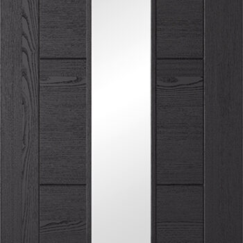 Fusion Studio TIFF File