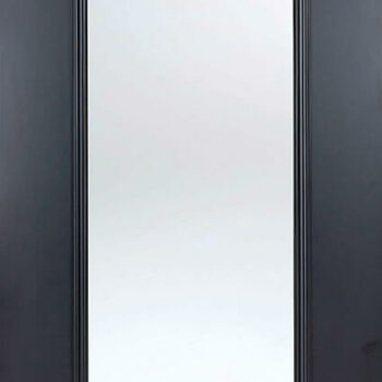 Black-Eindhoven-Glazed-1L-3