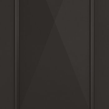 Black-Knightsbridge-2P