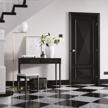 Black-Knightsbridge-2P-LifeStyle