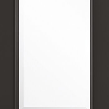 Black-Knightsbridge-Glazed-1L