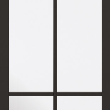 Black-Liberty-Glazed-4L