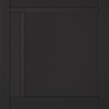 Fusion Studio TIFF File