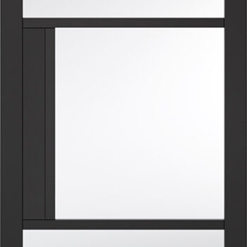 Fusion Studio TIFF File