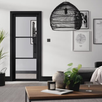 Black-Tribeca-Glazed-3L-2