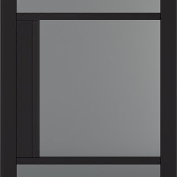 Fusion Studio TIFF File