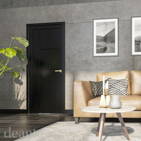 Brixton-Black-Lifestyle