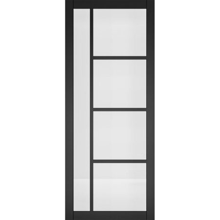 Brixton-Clear-Glazed-Black-Flat