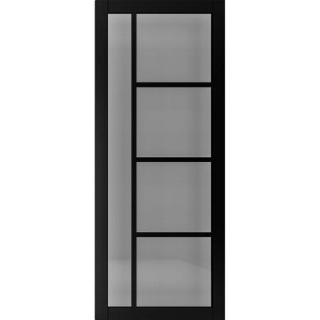 Brixton-Tinted-Glazed-Black-Flat