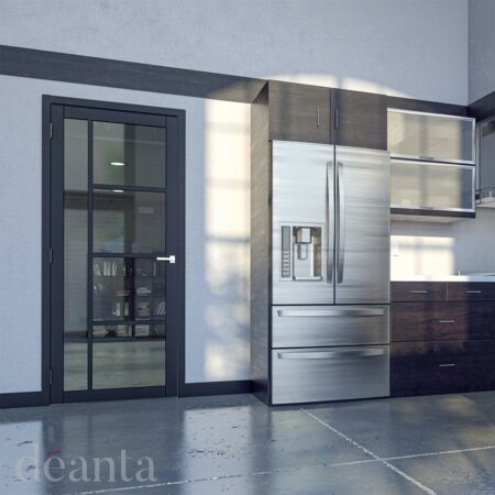 Brixton-Tinted-Glazed-Black-Lifestyle-1