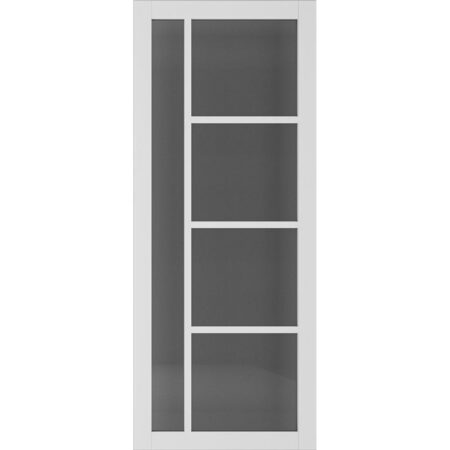 Brixton-Tinted-Glazed-White-Primed-Flat-1