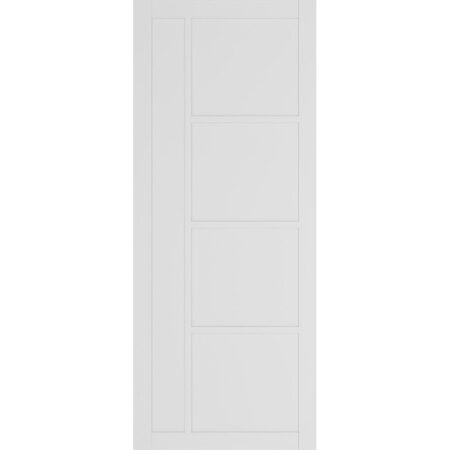 Brixton-White-Primed-Flat