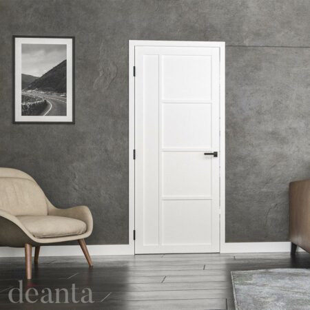 Brixton-White-Primed-Lifestyle