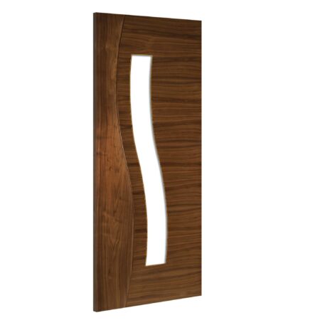 Cadiz-Glazed_18-Walnut-scaled-1