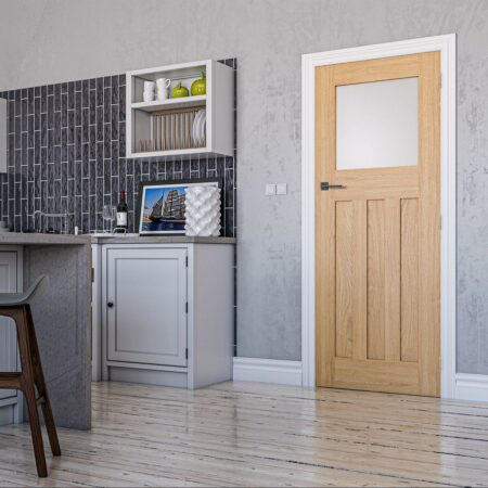 Cambridge-Oak-Glazed-e1625646878940