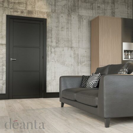 Camden-Black-Lifestyle