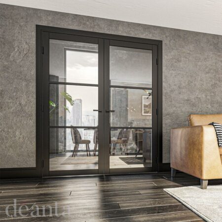 Camden-Clear-Glazed-Black-Lifestyle