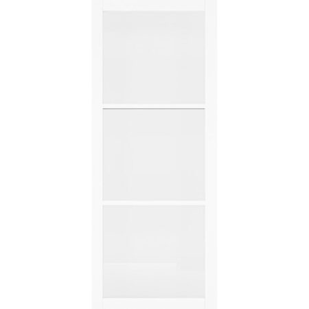 Camden-Clear-Glazed-White-Primed-Flat