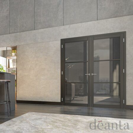 Camden-Tinted-Glazed-Black-Lifestyle