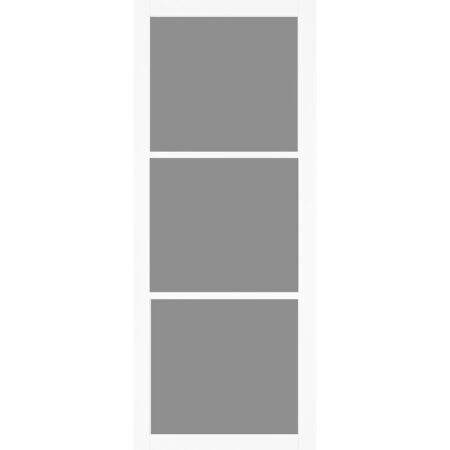 Camden-Tinted-Glazed-White-Primed-Flat