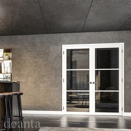 Camden-Tinted-Glazed-White-Primed-Lifestyle