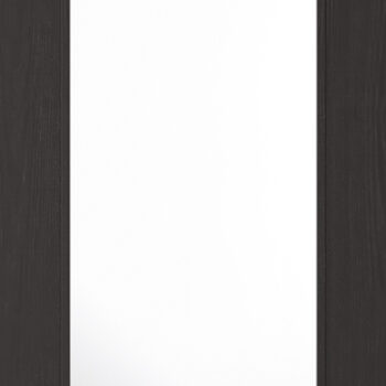 Charcoal-Black-Diez-Glazed-1L-3