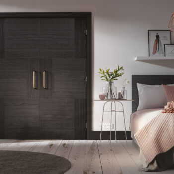 Charcoal-Black-Seis-2