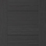 VANCOUVER BLACK FRESNO