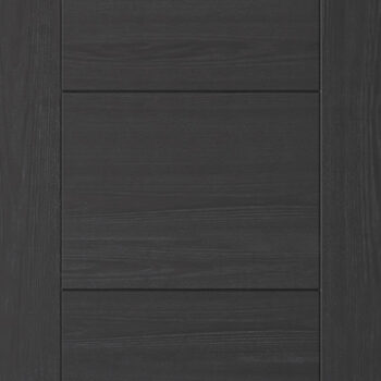 Charcoal-Black-Vancouver-5P