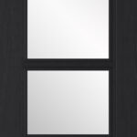 VANCOUVER 4L CLEAR BLACK FRESNO