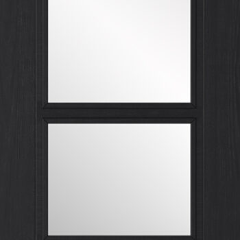 Charcoal-Black-Vancouver-Glazed-4L