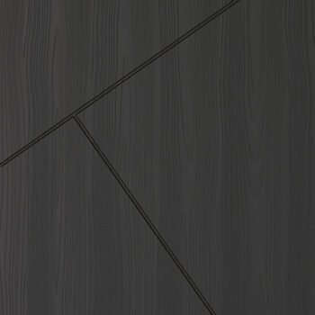 Charcoal-Grey-Embossed-Dover-6