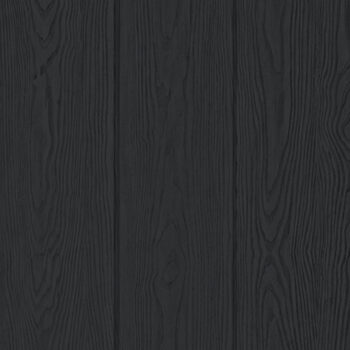 Charcoal-Grey-Embossed-Galway-7