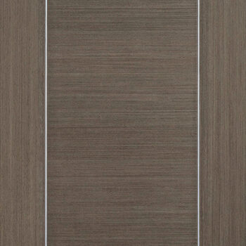 Chocolate-Grey-Alcaraz